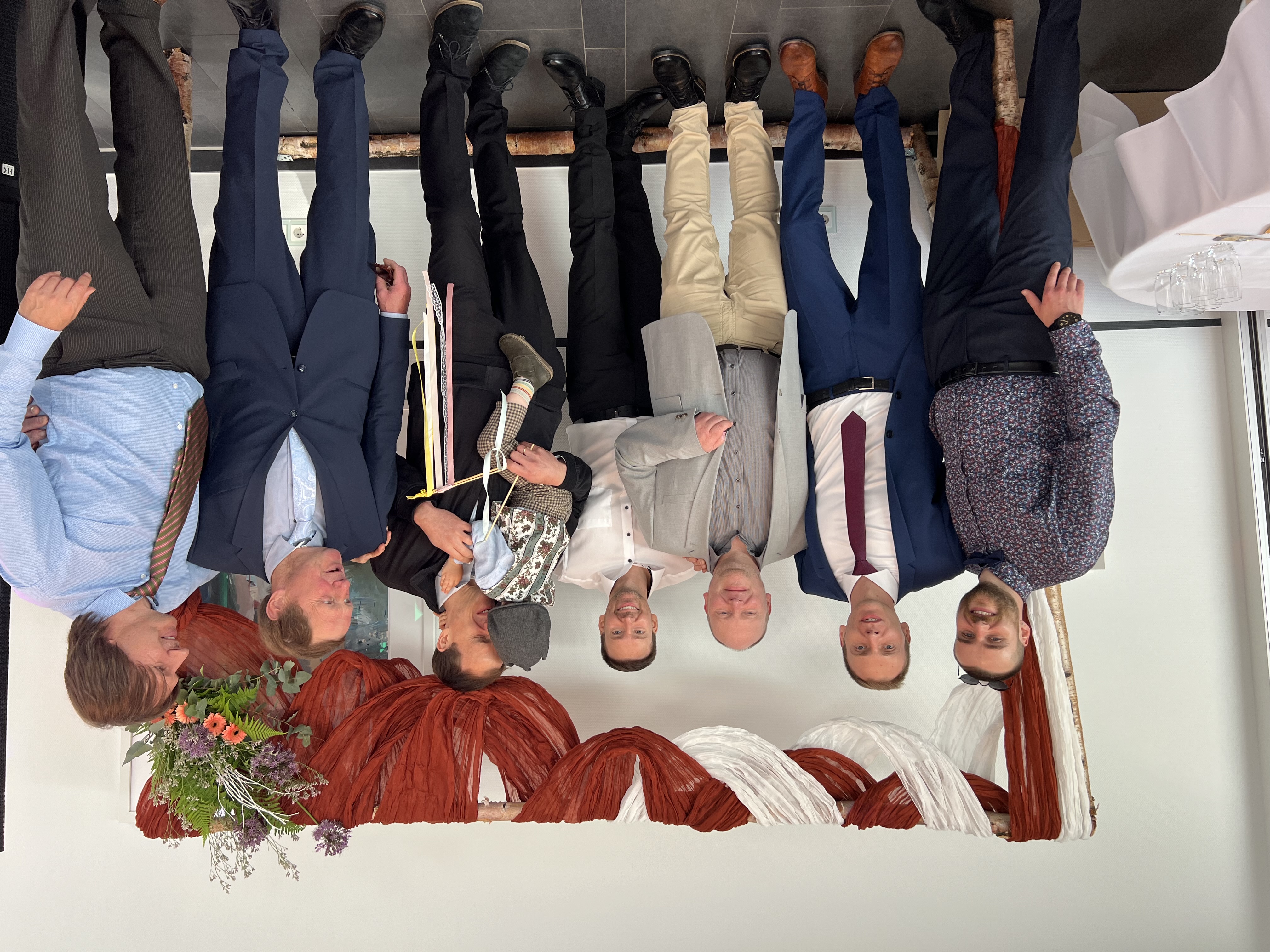 Foto 25.05.24, 17 37 01.jpg